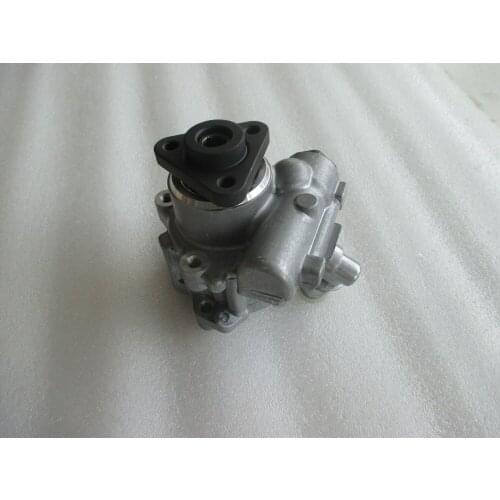 Power Steering Pump Fit For BMW 320i 325Ci 325i 330Ci 330i , 32416756582