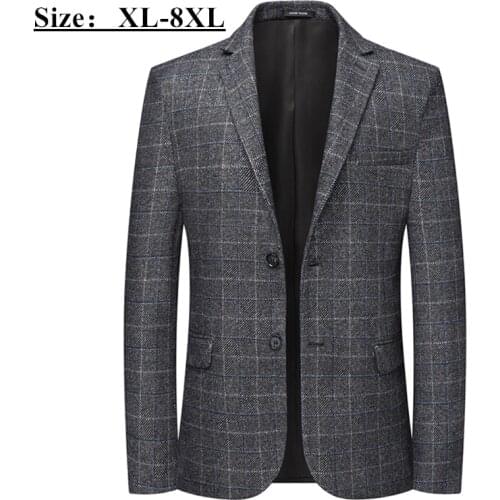 Мужские свадебные пиджаки Neverfunction China At AliExpress