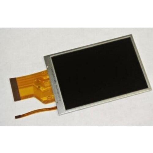 NEW LCD Display Screen For Fuji FOR Fujifilm X-T10 XT10 X-A2 XA2 Digital Camera Repair Part + Backlight