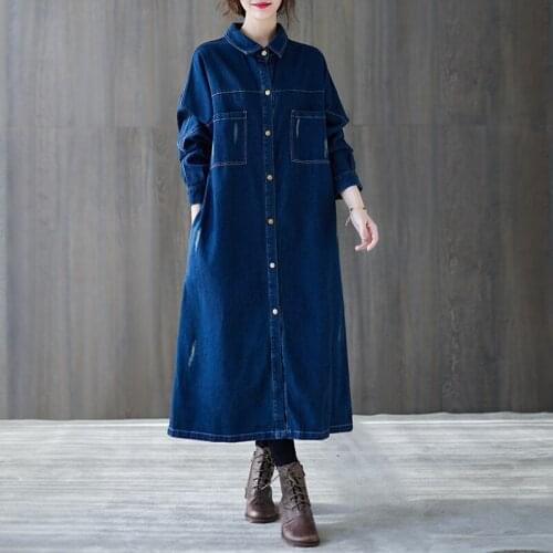 TULX Women's Jackets