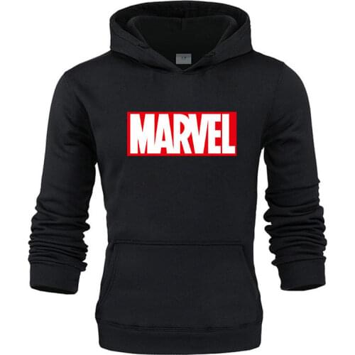 VANDER ESCH Skateboards And Scooters