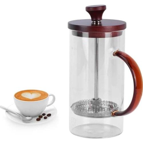 VGEBY Containers For Coffee Machines China