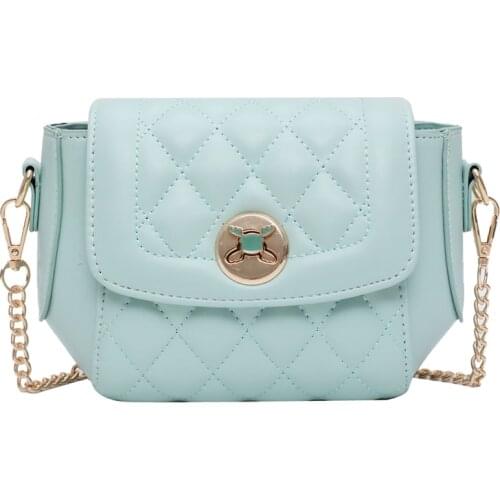 Women Purses High Quality Crossbody Bag For Women Diamond Lattice Handbags Fashion Purses And Handbags Luxury Designer Beach Bag