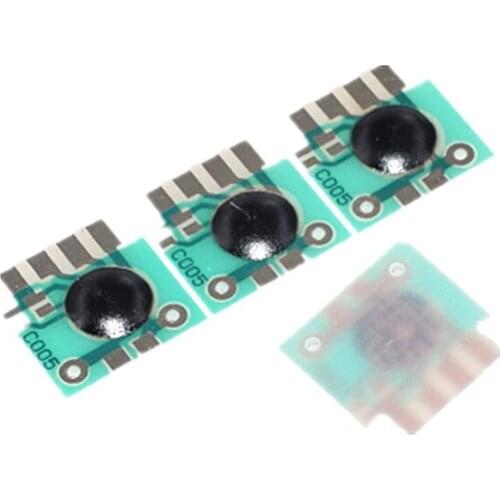 10Pcs Multifunction Delay Trigger Timing Chip Module Timer IC Timing 2s - 1000h