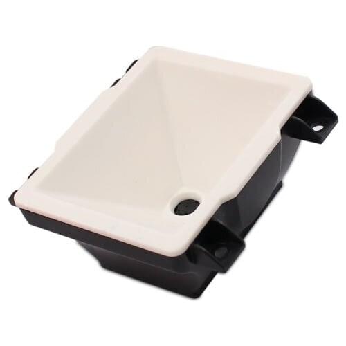 2D Barcode Scanning Engine Module, with Autosense Function, Read Barcodes on Cellphone