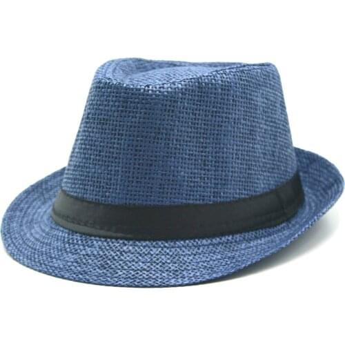 Accessory City Men's Accessories