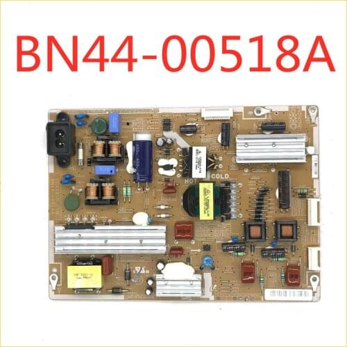 BN44-00518A PD46B1D-CSM Power Supply Card For Samsung TV Original Power Card Professional TV Accessories BN44 00518A PD46B1D CSM