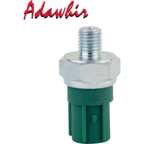 For Oil Pressure Switch Sensor For Honda Acura Vtec B16A B18C D16Y8 D16Z6 37250-Pr3-003