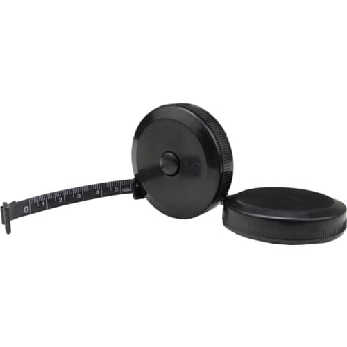 GX.Diffuser Measuring Tape