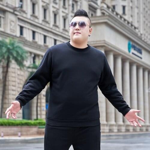 Hongyilai Men's Hoodies