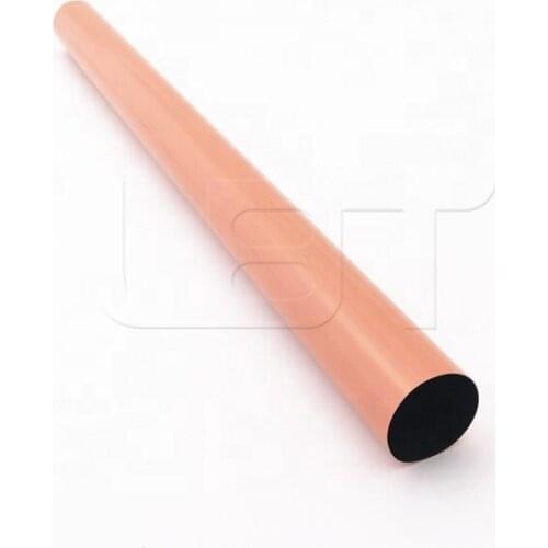 LBT Consumables For Printers