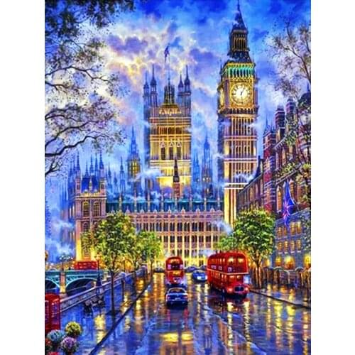 5D Diy Diamond Painting Cross Ctitch Kits Diamond Embroidery Cross Stitch Home Decoration Painting home decor label