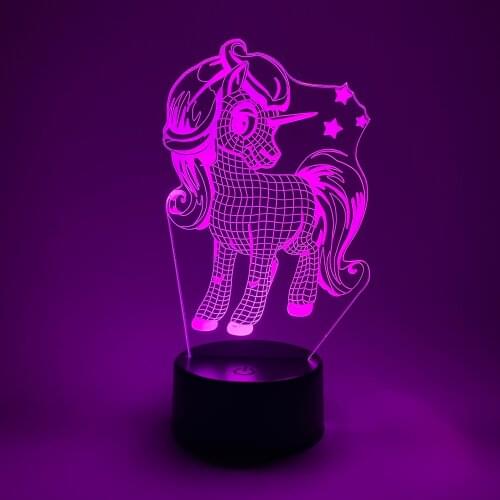 NiteApps Night Lights