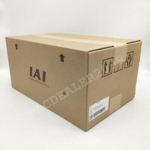 New IAI X-SEL Controller XSEL-KX-NNN5020-P1-EEE-2-2 In box 1Year warranty