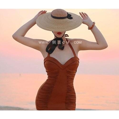 Sunlynn Ladies Straw Hats