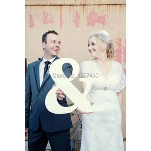 The Amphesan is a beautiful option for photographs. Model: & Manufactured by: The Letter Lady size:30cm