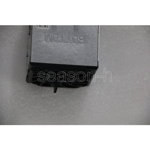 IBM 00AG267 x3850 x6 Server Rear Fan - 95Y4377