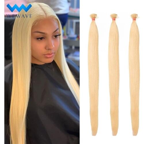 WeWave Natural Hair