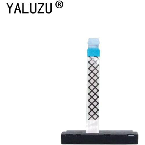 YALUZU New Hard Drive HDD Connector Cable For Lenovo for Legion Y520