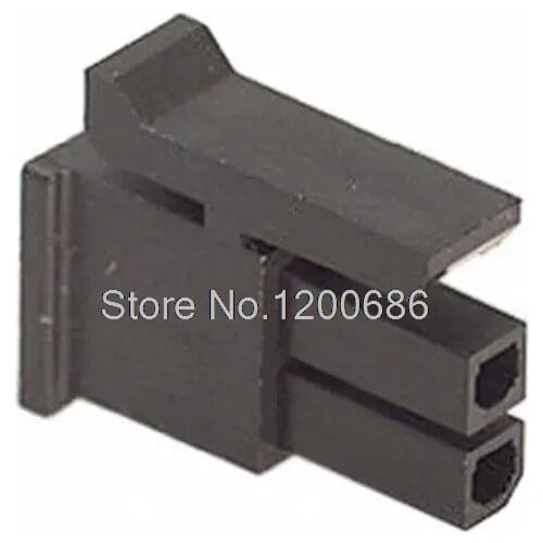 14P 430251400 Micro-Fit 3.0 Receptacle Housing Dual Row 14 Circuits 2*7p 14pin 3.0 Plug Housings 43025