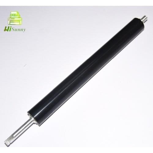 2pcs LPR-3005 for HP laserjet 3005 3035 3027 Lower Fuser Sleeved Pressure Roller