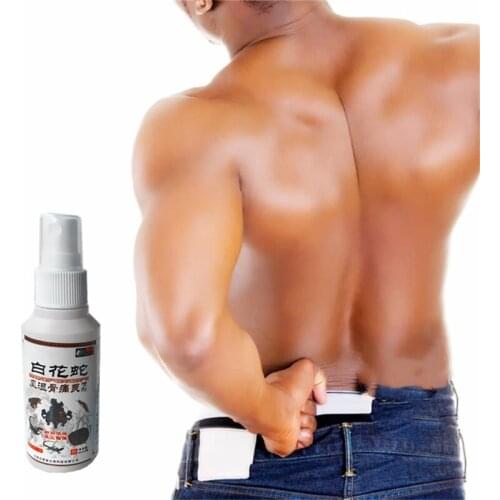 Aichun Beauty Pepper Essential Oils China