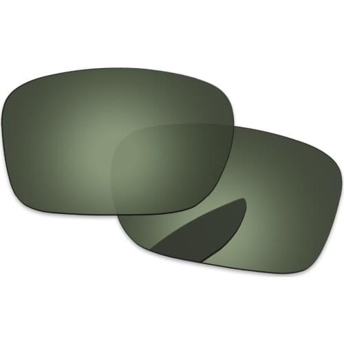 Alphax Womens Sunglasses