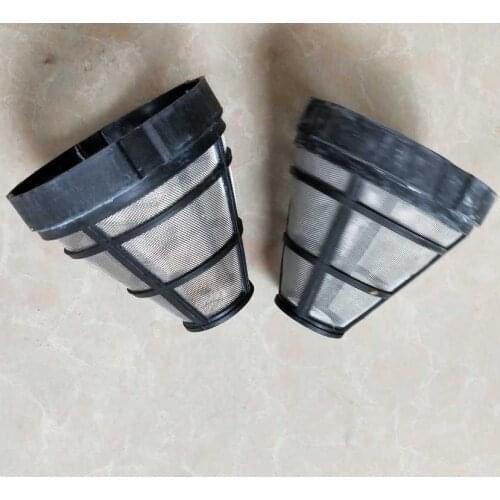 Used DJI Agras Inlet filter kit For MG-1A/1S/ 1P/ 1PRTK Agricultural plant protection Drone accessories