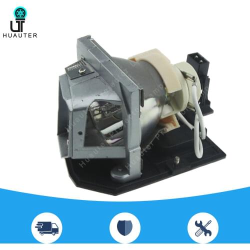 BL-FP230J Compatible Projector Bulb SP.8MQ01GC01 for Optoma HD20 HD20-LV HD200X HD200X-LV HD21 HD23 HD230X