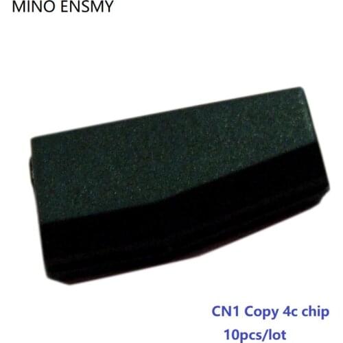 Wholesale CN1 Copy 4C Chip,YS-01 (repeat clone by CN900 or ND900) 10pcs/lot Free Shipping
