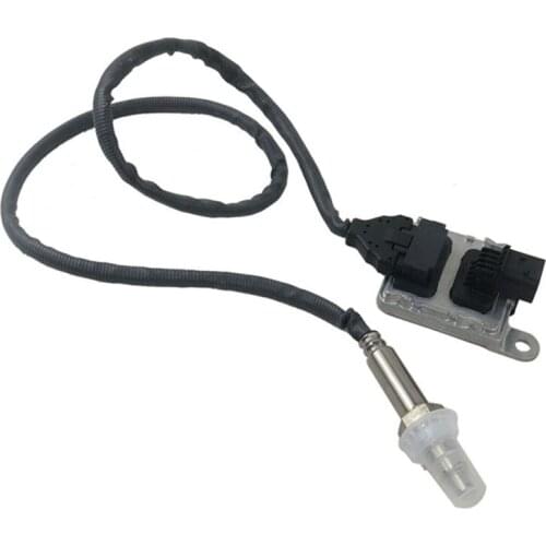 Nitrogen Oxide Sensor Nox 5WK96741 2872946