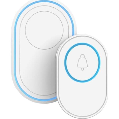 DODOCOOL Smart Electronics