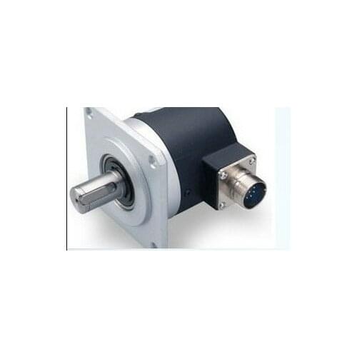 Rotary encoder ISL5615-0080-1024BL3-5L-2 ISH3808-2000-DT ISL6215-C19-1024BM-5L