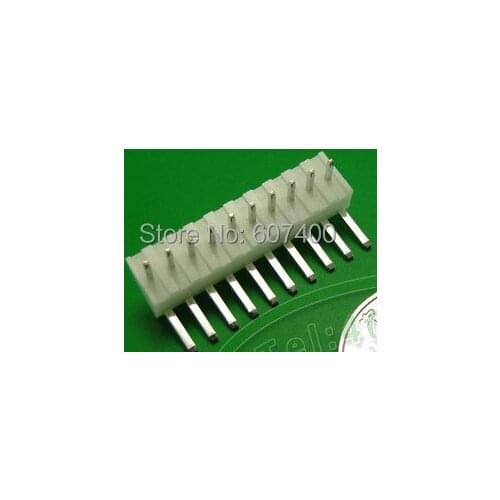 BS10P-SHF-1AA HEADER Connectors Terminals housings 100% new and original parts BS10P-SHF-1AA(LF)(SN)