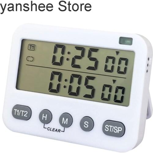 HAIMAITONG Digital Timers