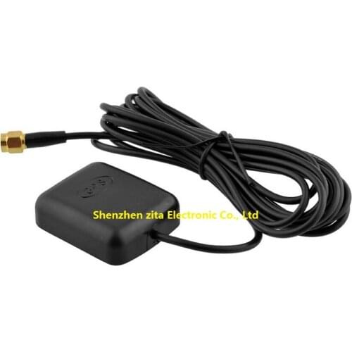 JRLKEJEE TV Antennas