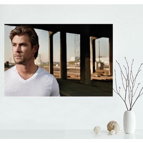 Nice Custom In the Heart of the Sea Canvas Poster Print painting Art Wall Silk Poster cloth print Fabric Poster