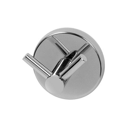 Mabello Home And Garden Products