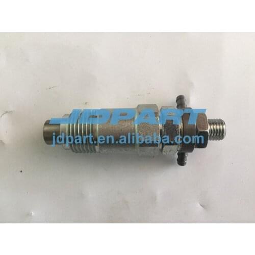 New V1702 Fuel Injector Assy For Kubota