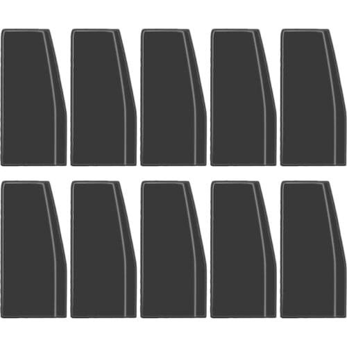 Автомобильные ключи OOTDTY China At AliExpress