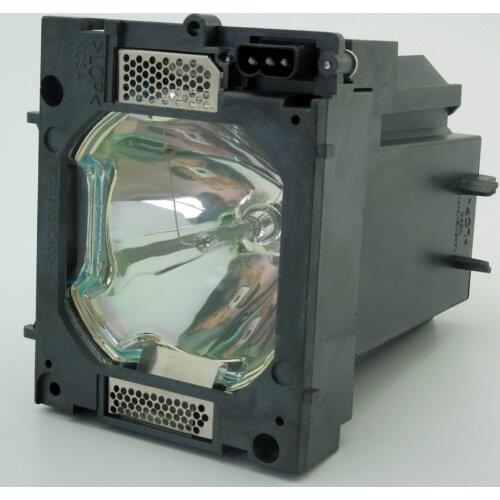 POA-LMP108 Replacement Projector Lamp with Housing for SANYO PLC-XP100L / PLC-XP100