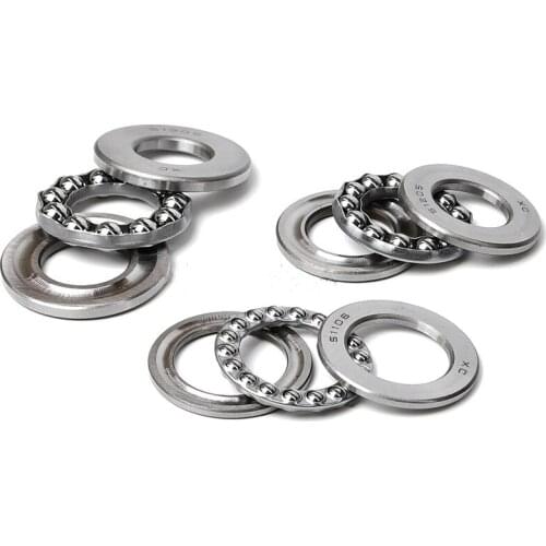 10pcs Free shipping POS10 10mm right hand Inlaid line rod ends with female thread Spherical plain bearing