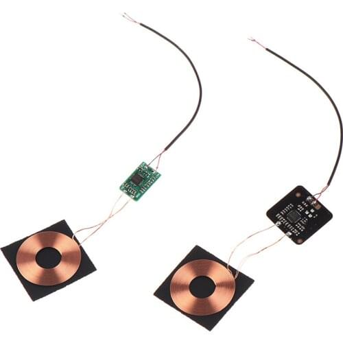 Зарядные устройства для мобильных телефонов SDJZT China At AliExpress