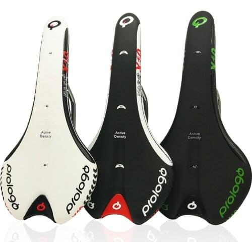 Top Brand Bicycle Saddle Racing Road MTB Mountain Offroad Sillin Bicicleta Gravel Cycling Bike Saddle Seat Mat Asiento Bicicleta