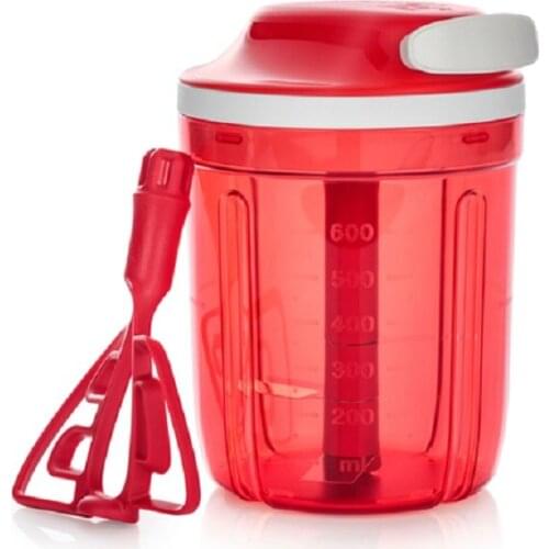 Ручные соковыжималки Tupperware China At AliExpress