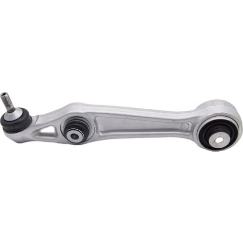 102735100c Height Adjustable Front Axle Right Suspension Control Arm for Tesla X Model