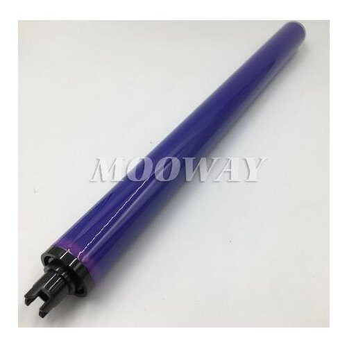 2PCS Compatible OPC drum for Lexmark C950 X950 X952 X954 OPC drum