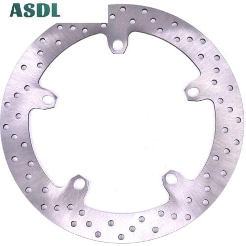 320mm Front Brake Discs Rotors For BMW S1000 S1000R S1000RR K1200 K1200GT L1200LT K1200R K1200S K 1200 S 1000 Brake Disc Rotor