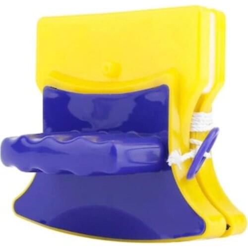 Altun Cleaning Accessories