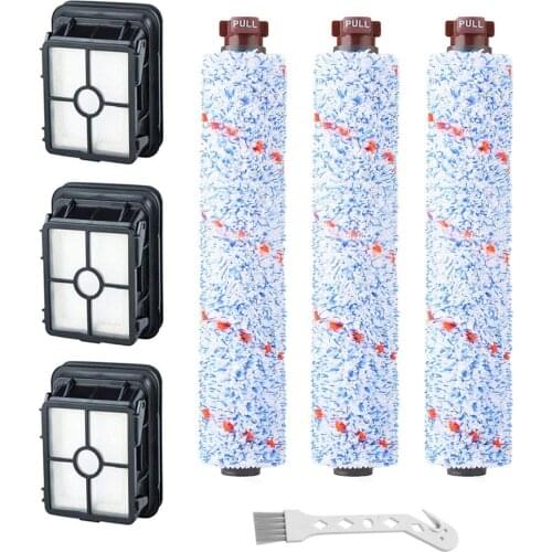 BISSELL Vacuum Cleaner Filters